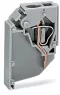 711-151 WAGO Connecting Blocks