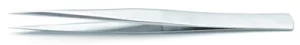 AA.SA.6 ideal-tek Tweezers