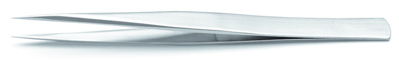 AA.SA.6 ideal-tek Tweezers