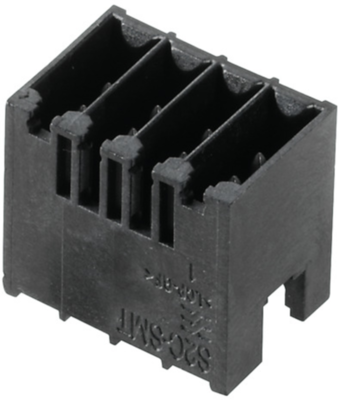 1359020000 Weidmüller PCB Connection Systems