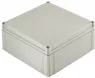 9535750000 Weidmüller General Purpose Enclosures