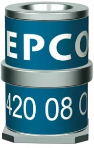 B88069X1973T902 TDK (EPCOS) Gas Discharge Tubes