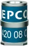 B88069X1973T902 TDK (EPCOS) Gas Discharge Tubes