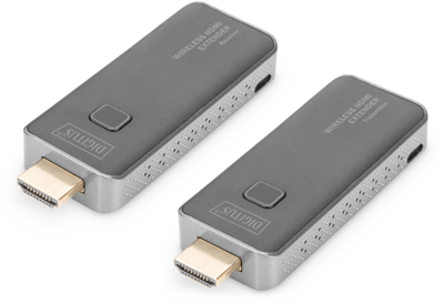 DS-55318 DIGITUS Converters Image 1