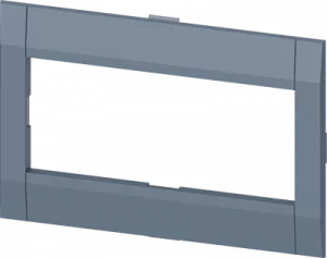 3VA9253-0SB10 Siemens Fuses Accessories