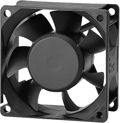PMD2407PTB1-A (2).GN SUNON Axial Fans