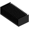 10020974 Fischer Elektronik Heat Sinks