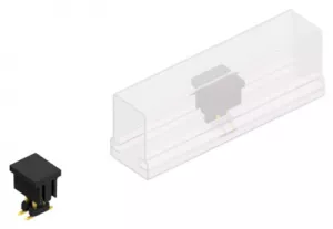 10130228 Fischer Elektronik PCB Connection Systems