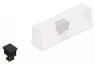 10130228 Fischer Elektronik PCB Connection Systems