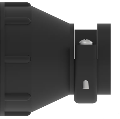 1-206138-0 AMP Accessories for Industrial Connectors Image 2