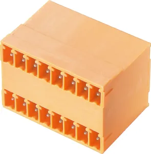 1973030000 Weidmüller PCB Connection Systems