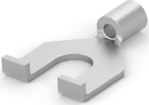 323124 AMP Cable Lugs