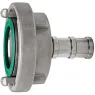 108290 Riegler Fittings and Accessories