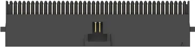 5-104069-3 AMP PCB Connection Systems Image 3