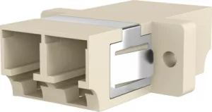 53348.32 EFB-Elektronik Fibre Optic Connectors