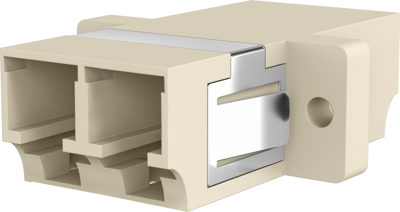 53348.32 EFB-Elektronik Fibre Optic Connectors Image 1