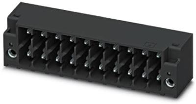 1787056 Phoenix Contact PCB Connection Systems Image 1