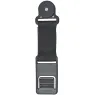 69190 T&M Accessories and Spares