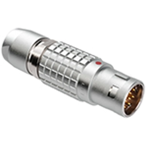 PFG.2B.312.CLLD82 LEMO Other Circular Connectors