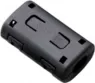 ZCAT13D-BK TDK Ferrite cable cores