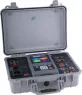 MI 3394 ST METREL VDE testers, Installation testers, Insulation testers