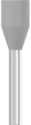 966066-5 AMP Wire-end Ferrules Image 3
