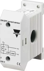 EISH200MA024 Carlo Gavazzi Monitoring Relays