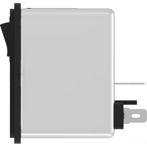 FN284-4-06 Schaffner Interference suppression filter Image 3