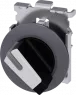 3SU1062-2DF60-0AA0 Siemens Actuators, Signal Elements and Front Elements