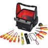 T5952 C.K Tools Toolsets