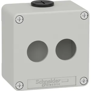 XAPD1202 Schneider Electric Signaling Devices Accessories