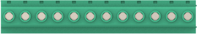 1-1986713-2 TE Connectivity PCB Terminal Blocks Image 3
