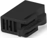 1-2058299-1 TE Connectivity PCB Connection Systems