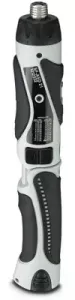 1212532 Phoenix Contact Drills and Drill/Drivers