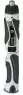 1212532 Phoenix Contact Drills and Drill/Drivers