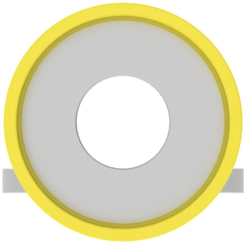 35604 AMP Cable Lugs Image 4