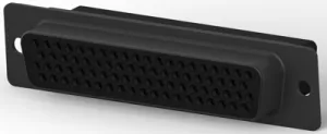 1658685-1 AMP D-Sub Connectors