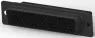 1658685-1 AMP D-Sub Connectors
