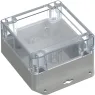 BYB-3-90H0324 by.B General Purpose Enclosures