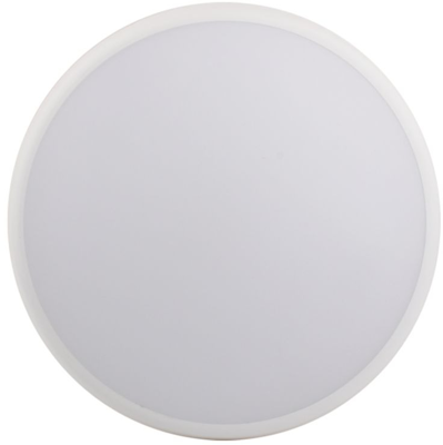 ELED300263 Enovalite Luminaires and Light Fixtures Image 3