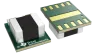 LMZM23600SILT Texas Instruments DC-DC Converter ICs