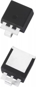 SLD8S20A Littelfuse TVS Diodes