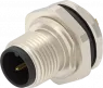 T4130012021-000 AMP Sensor-Actuator Connectors