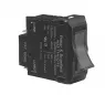 4-1393248-4 Potter & Brumfield Device Circuit Breakers