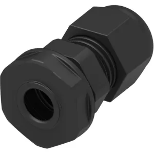 1478769-1 TE Connectivity Cable Glands