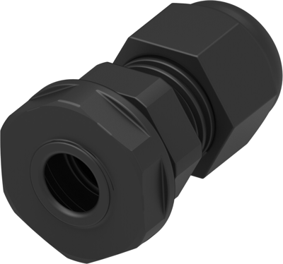 1478769-1 TE Connectivity Cable Glands Image 1