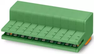 1883048 Phoenix Contact PCB Connection Systems