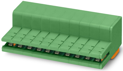 1883048 Phoenix Contact PCB Connection Systems Image 1