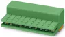 1883048 Phoenix Contact PCB Connection Systems