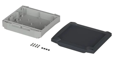 20162412.HMT1 Bopla General Purpose Enclosures Image 2